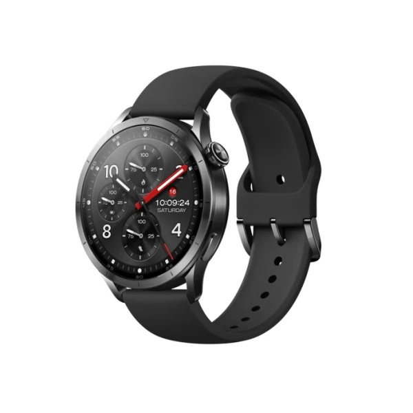 Xiaomi Watch S5 46mm Black