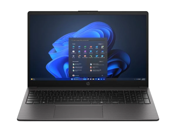 Laptop HP 250 G10 DOS15.6''FHD AGCore 7-150U8GB512GB' ( 'C80ZZET#ABB' ) 
