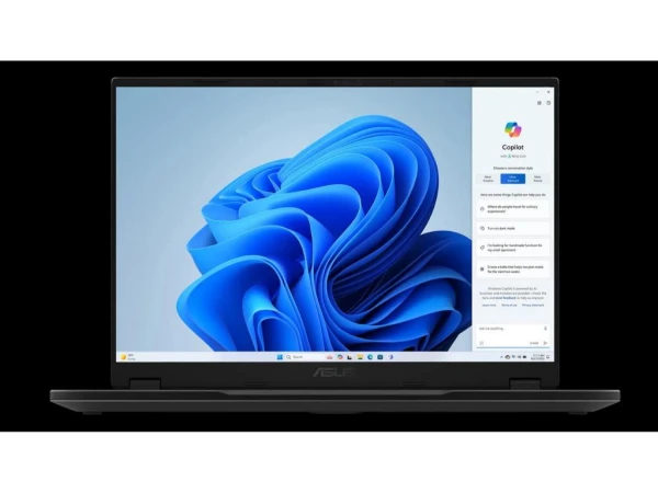 Laptop ASUS TUF Gaming A16 FA608UP-RV007 DOS16''WUXGA 165HzRyzen 7 26016GB1TB5070 8GBGLANbackl' ( '90NR0KT1-M002H0' ) 