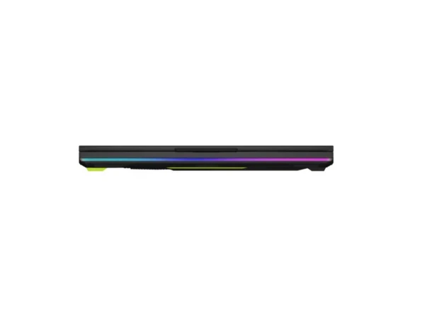 Laptop ASUS ROG Strix G16 G614PM-RV160 DOS16''WUXGA165HzRyzen 9 8940HX32GB1TB5060 8GBGLANranac' ( '90NR0KW7-M008L0' ) 