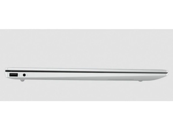Laptop HP OmniBook 5 16-ba1009nm DOS 16''WUXGA AG i5-1334U 16GB onboard 512GB srebrna 3g' ( 'BZ6M5EA#BED' ) 