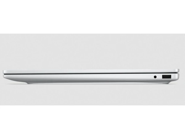 Laptop HP OmniBook 3 16-by0009nm DOS 16''WUXGA AG Ryzen 5 40 16GB onboard 1TB srebrna 2g' ( 'D92NHEA#BED' ) 