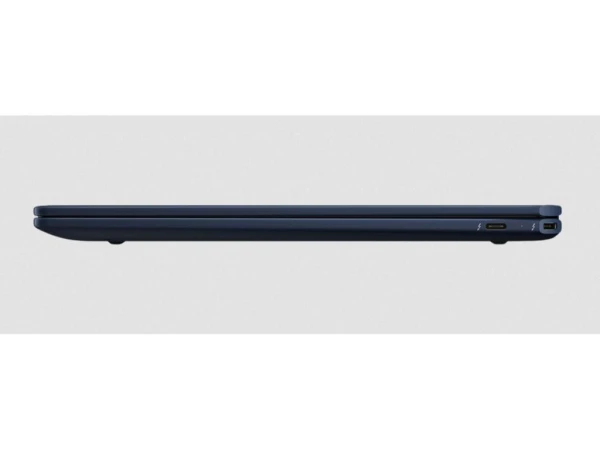 Laptop HP OmniBook Ultra Flip 14-fh0008nm W11H 14''2.8K OLED Touch U7 258V 32GB onboard 1TB plava 3g' ( 'D8AH9EA#BED' ) 