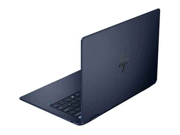 Laptop HP OmniBook Ultra Flip 14-fh0010nm W11H 14''2.8K OLED Touch Ultra 5 226V 16GB onboard 512GB pl' ( 'C8NH2EA#BED' ) 