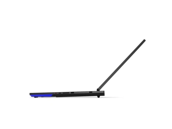 Laptop LENOVO Legion 9 18IAX10 Win11 Pro 18''WQUXGA IPS U9-275HX 192GB 4TB RTX5090 bklt SRB Crna' ( '83EY006DYA' ) 