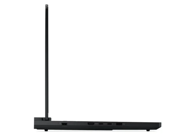 Laptop LENOVO Legion Pro 7 16IAX10H DOS 16'' WQXGA OLED U9-275HX 32GB 1TB RTX5070TI bklt SRB Crna' ( '83F500L4YA' ) 