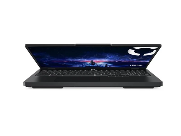 Laptop LENOVO Legion Pro 5 16IAX10H DOS 16'' WQXGA OLED U9-275HX 32GB 1TB RTX5070TI bklt SRB Crna' ( '83LU004SYA' ) 