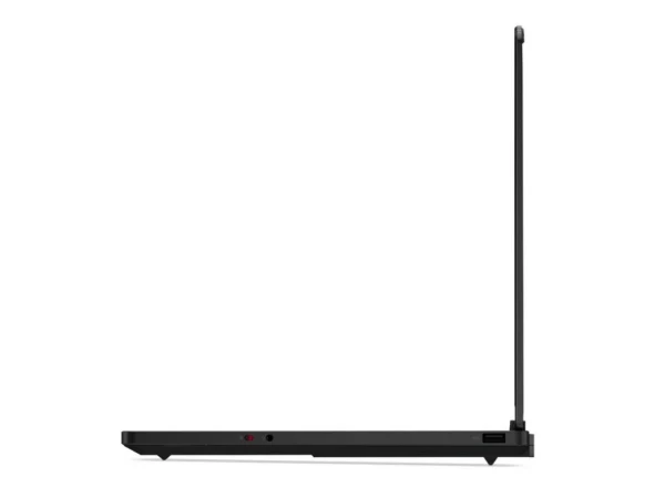 Laptop LENOVO Legion 5 15AHP11 DOS 15.3'' WQXGA OLED Ryzen 7 250 32GB 1TB RTX5050 bklt SRB Crna' ( '83Q7001RYA' ) 
