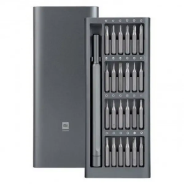 Srafciger Set Xiaomi Mi Precision