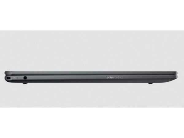 Laptop HP OmniBook Ultra Flip 14-fh0003nm W11H 14''2.8K OLED Touch U7 256V 16GB onboard 1TB siva 3g' ( 'B7VA6EA#BED' ) 
