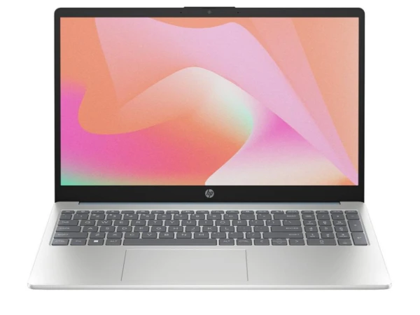 Laptop HP 15-fd1000nm DOS 15.6''FHD AG Core 7 150U 16GB 512GB plava 2g' ( 'D73B5EA#BED' ) 