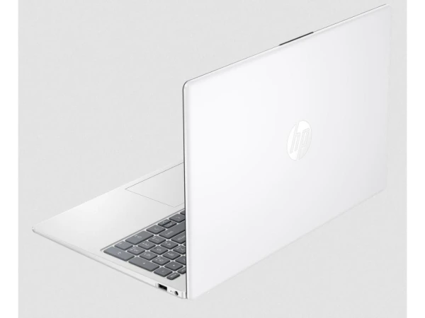 Laptop HP 15-fd1002nm DOS 15.6''FHD AG Core 7 150U 16GB 512GB bela 2g' ( 'D73B6EA#BED' ) 