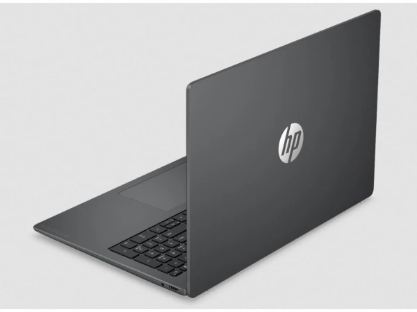 Laptop HP OmniBook 3 16-by0004nm DOS 16''WUXGA AG Ryzen 5 40 16GB onboard 512GB srebrna 3g' ( 'D92NDEA#BED' ) 