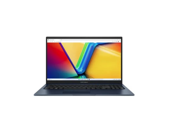 Laptop ASUS Vivobook 15 X1504MA-BQ203 DOS 15.6''FHD IPS Core 5 320U 16GB 512GB teget' ( '90NB17I1-M00PP0' ) 