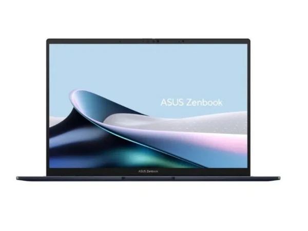 ASUS Zenbook 14 UX3405CA-STA1131 (14 inča 3K, Ultra 5 255H, 16GB, SSD 1TB) laptop