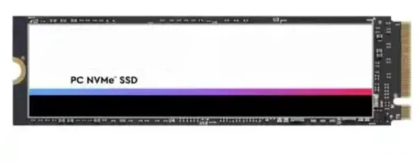 SSD M.2 NVME 512 GB Sandisk 2240 - bulk