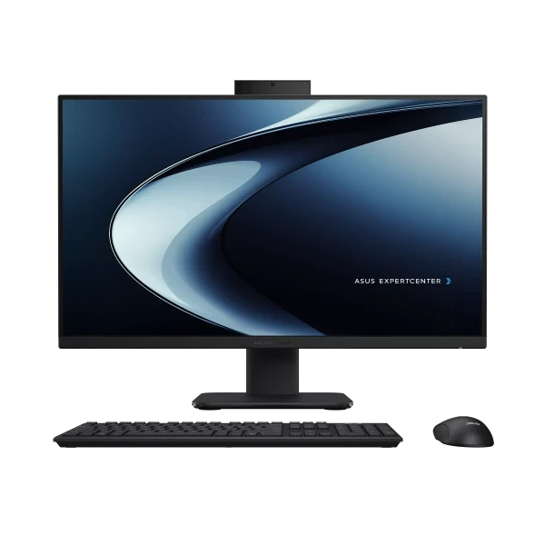 All in One Asus P470 27 FHD Core 5 210H 16GB SODIM NVMe 512GB Wi-Fi5 cam mic P470VA-WB210H4CB0