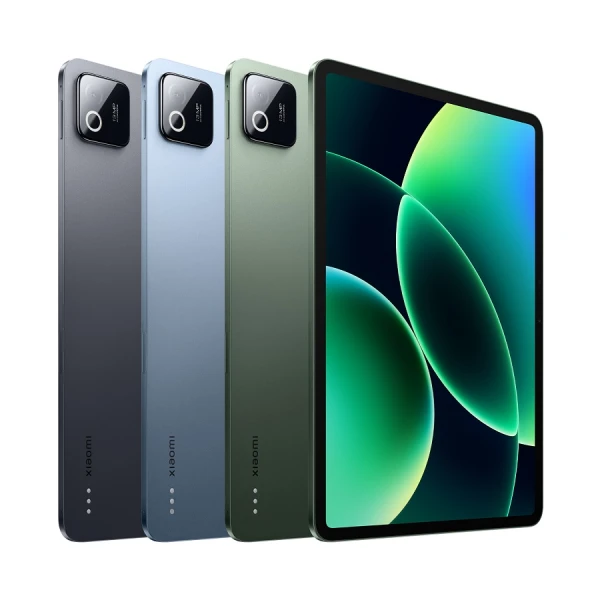 Xiaomi Pad 8 EU 8+128 Blue