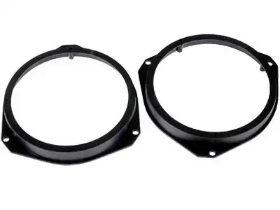 Adapteri za zvučnike RAM-20.518K 165mm