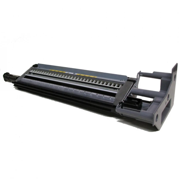 XEROX 097S05091 AL B8145 Init Kit Sold