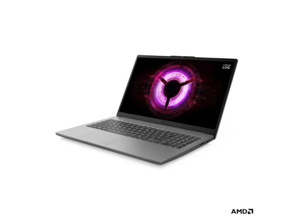 NB Lenovo LOQ 15 R7-7735HS 16GB 512GB 15.6''FHD RTX4050 6GB SRB 3Y 83S0003WYA