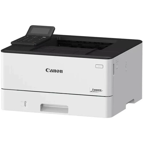 Printer LJ CANON i-SENSYS LBP246DW II