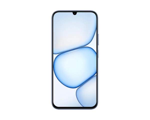REALME RMX5366 C100x 4 256GB Deepblue Tides