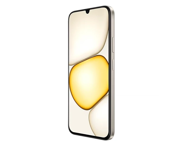 REALME RMX5366 C100x 4 256GB Golden Coast