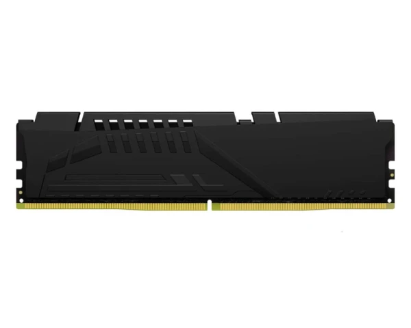 KINGSTON DIMM DDR5 32GB 5600MT s KF556C40BB2-32 FURY Beast Black EXPO