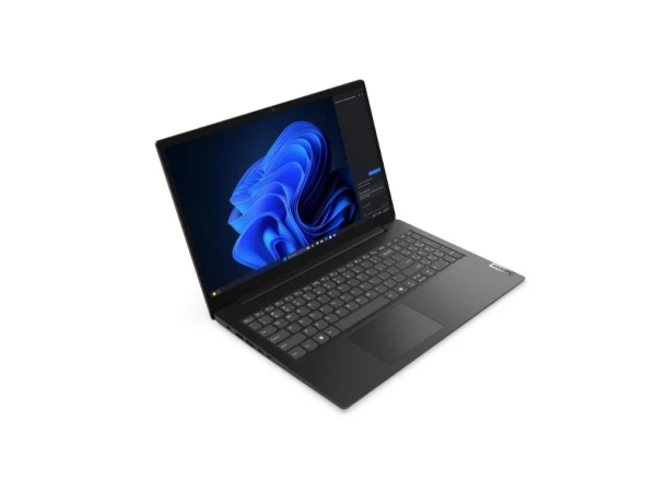 Laptop LENOVO V15 G5 IRL DOS 15.6'' FHD i3-1315U 16GB 512GB srb crna' ( '83HF00GCYA' ) 