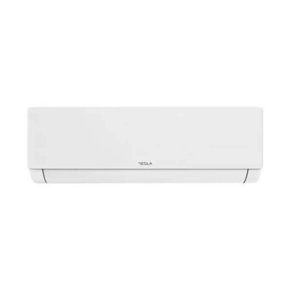 Inverter klima uredjaj Tesla TT51ZA31-1832IAW