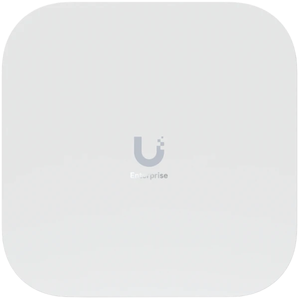 UBIQUITI UniFi E7, Enterprise Access Point, WiFi 7 ( E7-EU )
