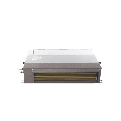 VIVAX COOL, klima ur.komerc., ACP-48DT140AERIs R32