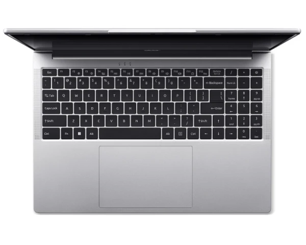 ACER Aspire Lite 16 16 inča FHD, Core 5 120U, 16GB, 512GB SSD (AL16-54P-52VV)