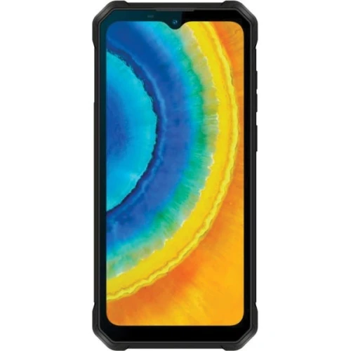 Oukitel WP53 pro Rugged  4G/8GB+256GB/11000mAh/50MP+8MP+2MP/8MP/Android15