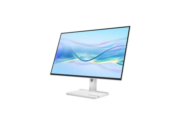 Monitor LENOVO L27h-4A 27'' 2560x1440 IPS 100Hz 1ms USB-C PD 75W,4xUSB-A,2xHDMI,DP, Tilt,Swivel,Pivo' ( '67C0UAC6EU' ) 