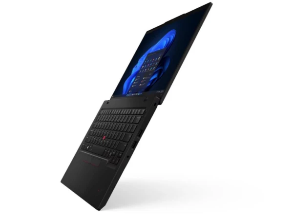 Laptop LENOVO ThinkPad L14 G6 DOS 14'' WUXGA U5-225U 16GB 512GB bklt eng crna' ( '21S6003JCX' ) 