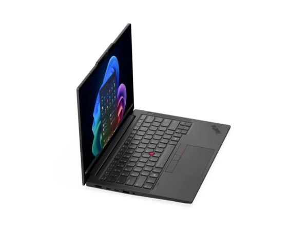 Laptop LENOVO ThinkPad E14 G7 W11Pro 14'' WUXGA U7-258V 32GB 512GB bklt ENG Crna' ( '21U2001VCX' ) 