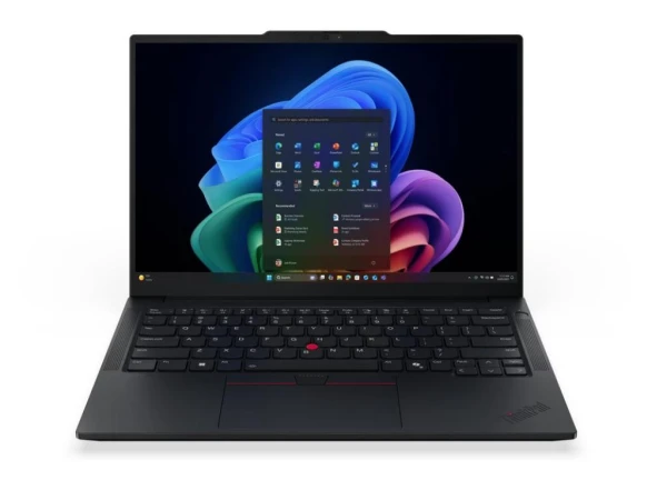 Laptop LENOVO ThinkPad E14 G7 W11Pro 14'' WUXGA U7-258V 32GB 1TB bklt eng Crna' ( '21U2001YCX' ) 