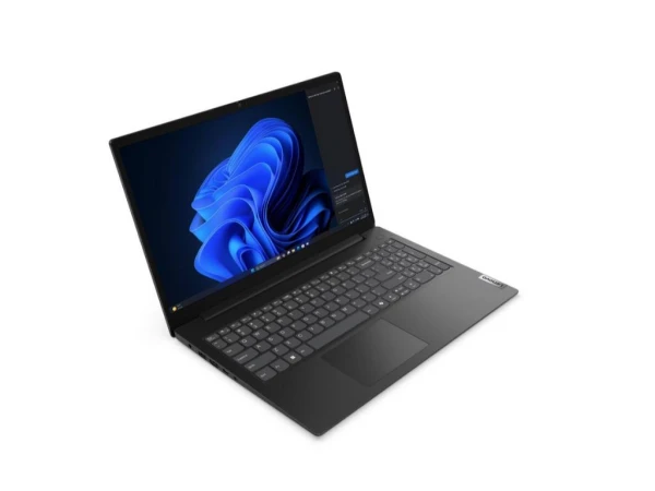 Laptop LENOVO V15 G5 IRL DOS 15.6'' FHD i7-13650H 16GB 512GB srb crna' ( '83HF00GWYA' ) 