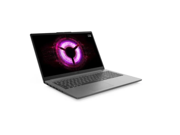 Laptop LENOVO LOQ 15ARP10E DOS 15.6'' FHD Ryzen 7 7735HS 16GB 512GB RTX3050 bklt SRB Siva' ( '83S000AYYA' ) 