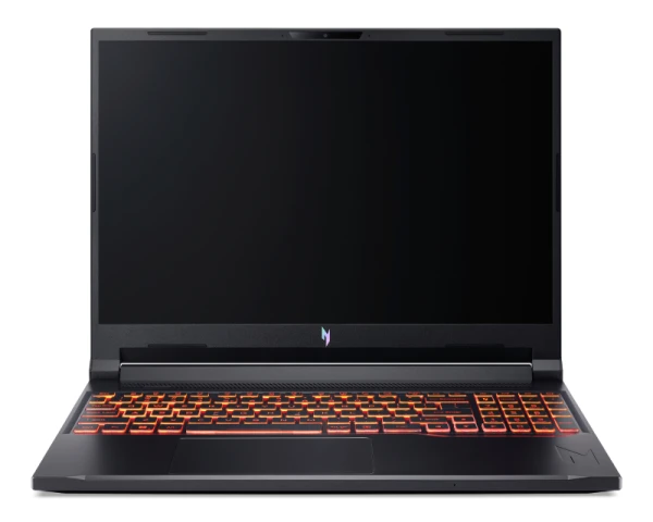 ACER Nitro V16 AI 16 inča Ryzen AI 5 340 16GB 512GB SSD GeForce RTX 4050