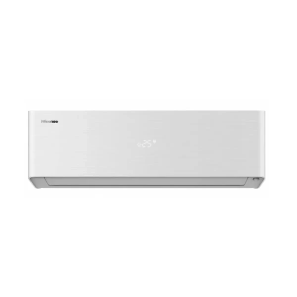 Inverter klima uređaj Hisense Energy Pro X 12K 