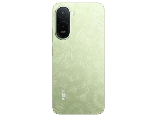 Smartphone XIAOMI Redmi A7 Pro 4GB 64GB zelena' ( 'MZB0NCFEU' ) 