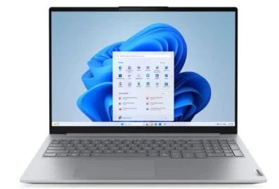 NB Lenovo ThinkBook 16 G8 U5-135H 32GB M.2 1TB 16''Win11Pro SRB 3Y 21SK00FSYA