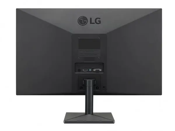 Monitor 19.5'' LG 20MK400H-B LED VGA/HDMI