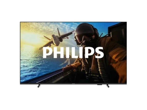 SMART LED TV 50 Philips 50PUS7000 12 3840x2160 UHD 4K DVB-T T2 T2-HD C S S2