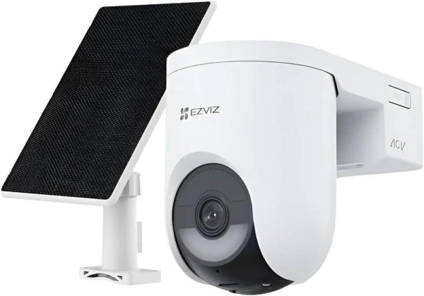 Ezviz CS-HB8c/SP 4G (303103696)