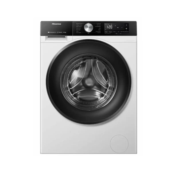 Mašina za pranje veša Hisense WF3S1043BW3