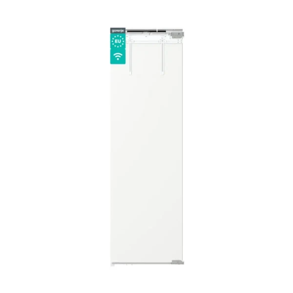 Ugradni frižider Gorenje RI517D62WFE